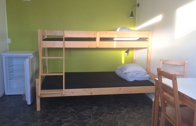 Gullviks Havsbad - Photo 3