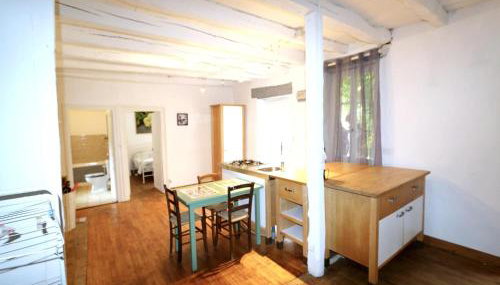 Blanquefort Woodland Hill Retreat - Foto 4