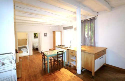 Blanquefort Woodland Hill Retreat - Foto 4