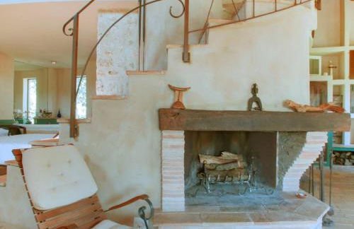 Holiday Home Nest by Interhome - Foto 15