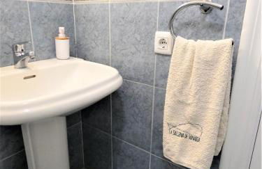 Villa La Ballena de Sonabia - Photo 54