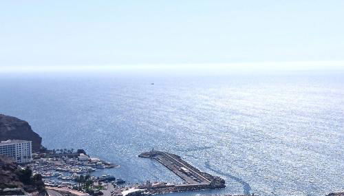 Dreams Paradise Puerto Rico - Foto 2