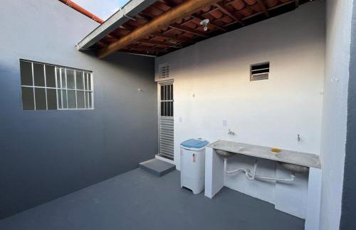 Serraruna House no centro histórico - Foto 9