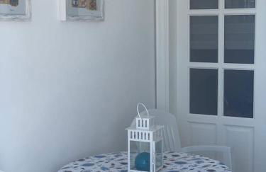 El Muellito Ocean View - Foto 6