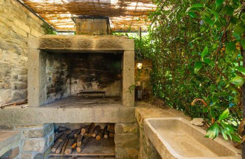 Villa Mulino Old Mill - Photo 31