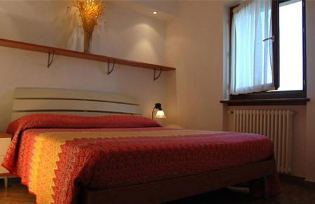 Villa Avesani - Foto 16