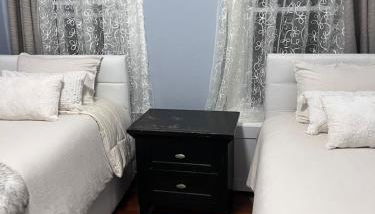 Eden's Lodge - Foto 5