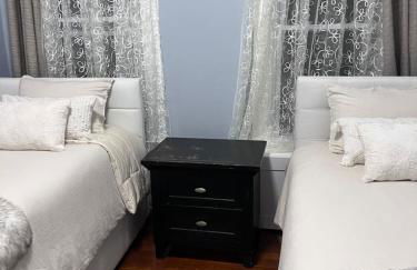 Eden's Lodge - Foto 5