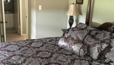 The Carriage House of Canton - Foto 2