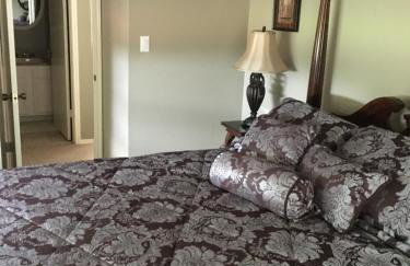 The Carriage House of Canton - Foto 2