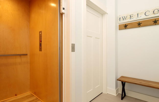 The Sea Life - Foto 66