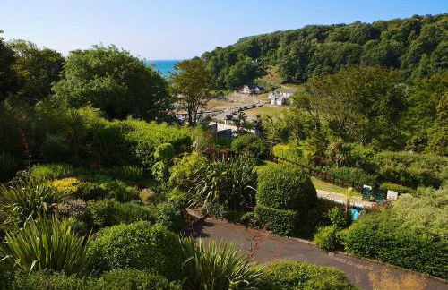 4 St Elmo Court - Foto 19