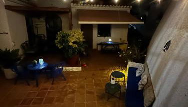 La Casa Azul del Pontiví - Foto 5