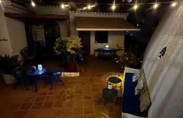 Apartamento Cortijo Pontiví - Foto 1