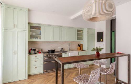 Maison Bois Roux Charme & confort à 200m de la mer - Foto 9