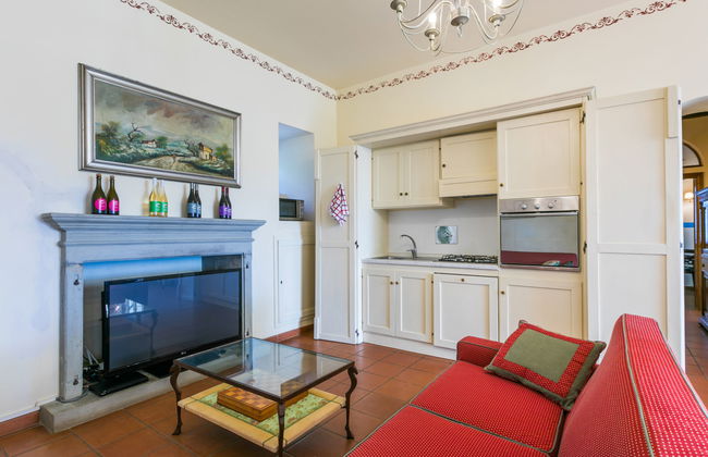 Bellavista - Foto 12