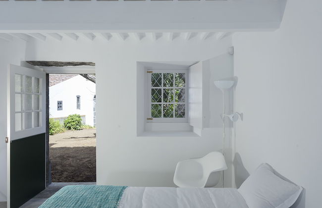 Quinta do Paraizo - Foto 5