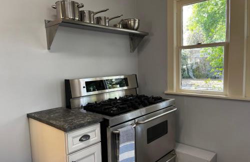 Southern Charm in Lakeland - Foto 15