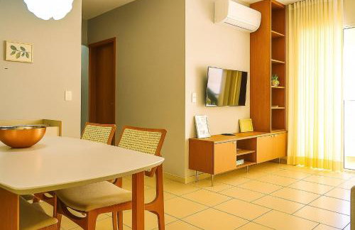 Natural Residence - Foto 9