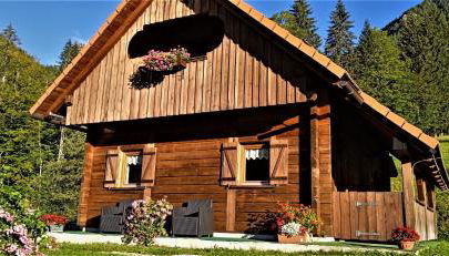 BAITA CIUET - Photo 4