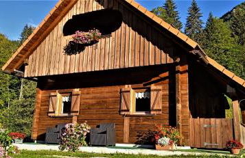 BAITA CIUET - Photo 4