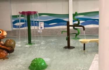 Oak Tree Lodge - A Romantic Getaway- Finlake Resort & Spa - Devon - Foto 60