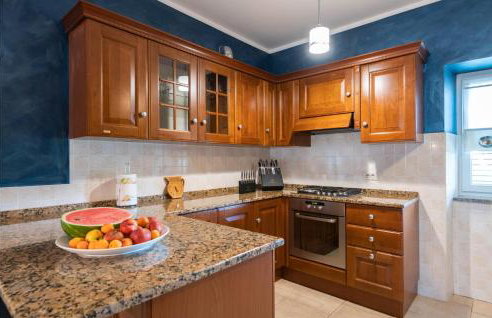 Awesome Home In Sumber - Foto 3