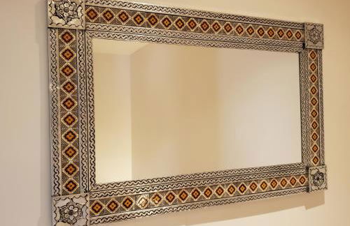 Red Rock Luxury - Foto 20