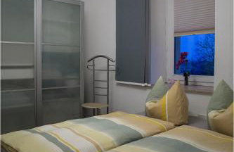 Ferienwohnung K4 - Foto 6