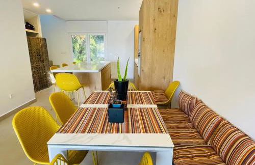 Casa Hebe 17 by DiVivir - Foto 14