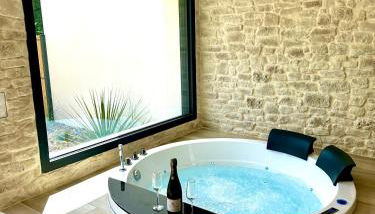 Les Suites du Payré - Suite Romance - Foto 5