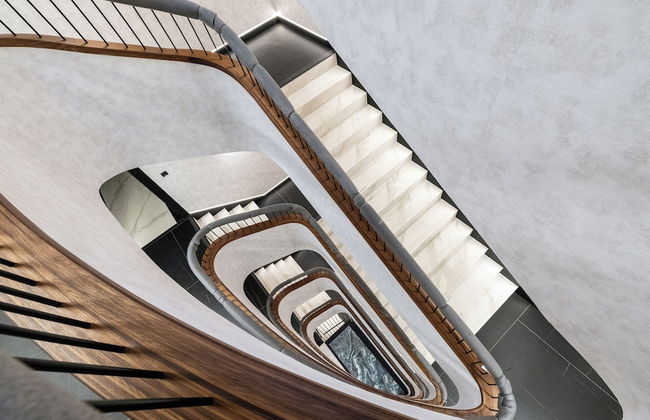 Plac Unii Apartment Gdynia by Renters - Photo 44