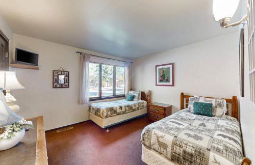 Chateau Sans Nom 29 - Foto 49