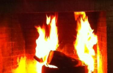 Stonehouse dome Lagadia - Photo 69