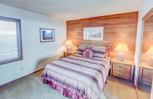 Canyon Ski & Racquet #1 Near Hike & Bike Trails - Foto 3