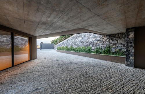 Villa Osee Lago di Como - Foto 29