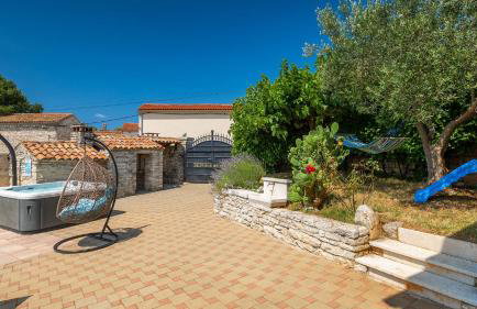 Villa RIA by Villas guide - Foto 12