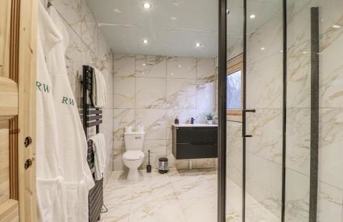 Otter's View - Foto 36