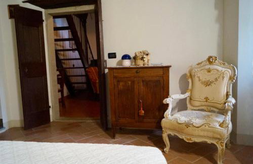 Il Borghetto di Carra - Foto 18