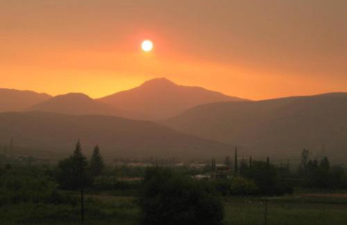 Argoliki Thalassa - Photo 8