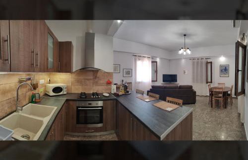 ArokariApartments - Foto 50