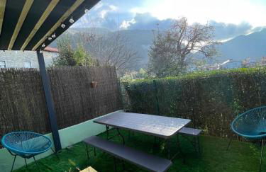 Verde & Mar - Photo 38