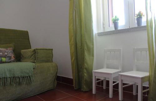 Casa do Chafariz - Foto 8