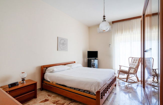 Appartamento Aurora in Bari - Foto 3