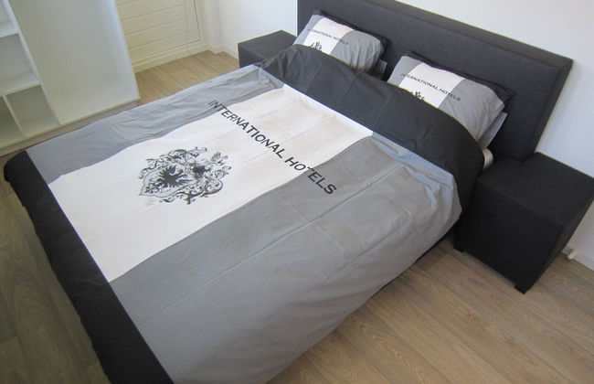 Lovely Cottage near Lake in Well - Foto 5