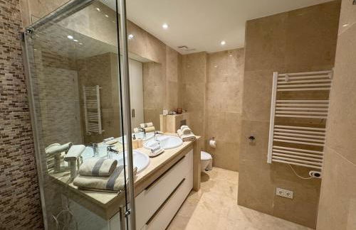 Marbella Design Apartment - Foto 19