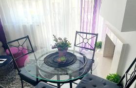 Royal Palace - Foto 7