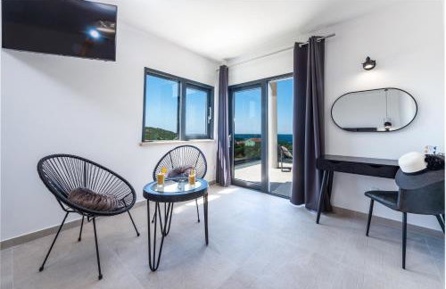 Luxury Villa Bava-5minutes to center - Foto 21