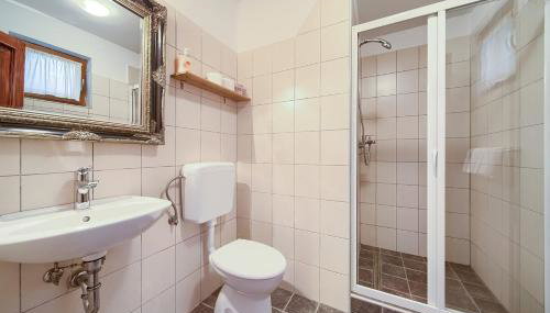 Apartmani Belvedere - Foto 5