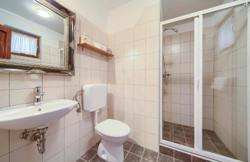 Apartmani Belvedere - Foto 5